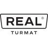 Real Turmat